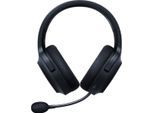 Razer Barracuda X Schwarz Gaming Headset