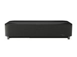 Epson Lifestudio Grand Plus EH-LS970B Ultrakurzdistanz Beamer 4.000 Lumen