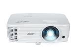 Acer P1257 DLP Beamer 4800 ANSI Lumen
