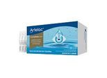 ARTELAC Complete EDO Augentropfen 60X0.5 ml