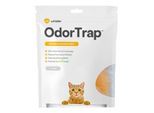 Whisker ODORTRAP, 6 PACK