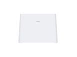 TCL LINKHUB 5G Home Station HH515LM, weiß Mobiler Router