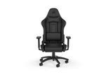COR GC TC100 leather black