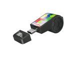 SanDisk Flash Drive "FIFA World Cup 2026" 128GB, USB-C, 3.2 Gen 1, 300MB/s