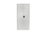 rikta Metallschrank 168 cm