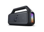 Soundcore Boom 2 SE Schwarz Bluetooth-Lautsprecher