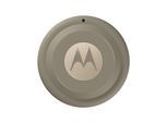 Motorola moto tag 2 PANTONE Laurel Oak Tracker