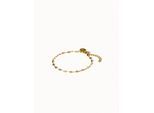 PURELEI Petal Armband