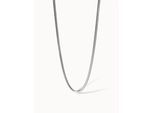PURELEI Life Kette
