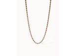 PURELEI Dreamscape Kette