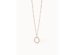 PURELEI Karma Kette