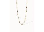 PURELEI Island Dream Kette