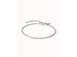 PURELEI Brave Armband, verstellbare Länge