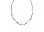 PURELEI Sea Gleam Kette