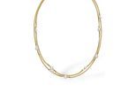 PURELEI Sea Gleam Kette