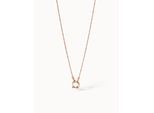 PURELEI Lokahi Charm Kette
