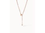 PURELEI Endless Love Kette