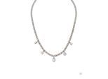 PURELEI Soft Shine Kette