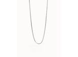 PURELEI Box Chain Kette