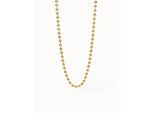 PURELEI Bubble Kette