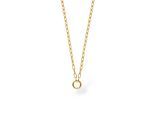 PURELEI Glow Charm Kette