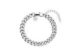 PURELEI Verve Armband, verstellbare Länge