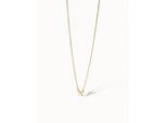 PURELEI Bow Kette