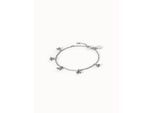 PURELEI Seed Armband, verstellbare Länge