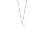 PURELEI Glow Charm Kette