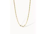 PURELEI Petal Kette