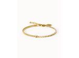 PURELEI Fusion Armband
