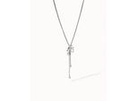 PURELEI Coral Cove Kette
