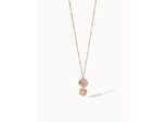 PURELEI Malihini Coin Kette