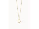 PURELEI Karma Kette
