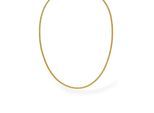 PURELEI Wheat Kette