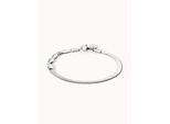 PURELEI I'lalo Armband, verstellbare Länge