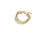 PURELEI Sea Gleam Armband
