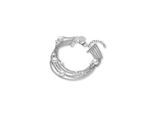 PURELEI Sea Gleam Armband