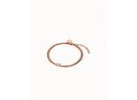 PURELEI Create Moments Armband, verstellbare Länge