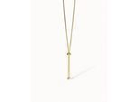 PURELEI Embrace Beauty Kette
