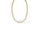 PURELEI Glam Kette