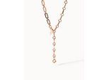 PURELEI Zodiac Charm Kette
