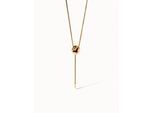 PURELEI Unstoppable Kette