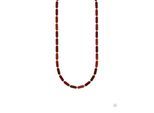 PURELEI Horizon Kette