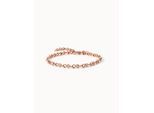PURELEI Polite Armband, verstellbare Länge