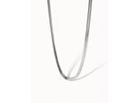 PURELEI Snake Chain Kette
