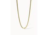 PURELEI Life Kette