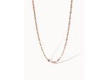 PURELEI Petal Kette