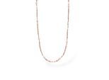 PURELEI Delicate Pearl Kette