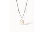PURELEI Opulent Shell Kette